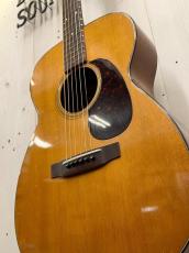 Martin 1965年製　00-18 　♯199903 【無金利分割OK】【送料込み】_5