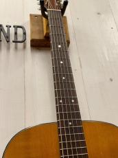 Martin 1965年製　00-18 　♯199903 【無金利分割OK】【送料込み】_6