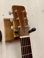 Martin 1965年製　00-18 　♯199903 【無金利分割OK】【送料込み】_7