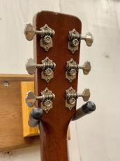 Martin 1965年製　00-18 　♯199903 【無金利分割OK】【送料込み】_8