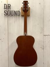 Martin 1965年製　00-18 　♯199903 【無金利分割OK】【送料込み】_9