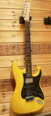 SCHECTER AC-MK/SIG 【Made in Japan】_2