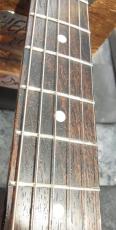 SCHECTER AC-MK/SIG 【Made in Japan】_8