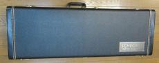 SCHECTER AC-MK/SIG 【Made in Japan】_9