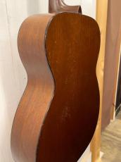 Martin 1965年製　00-18 　♯199903 【無金利分割OK】【送料込み】_10