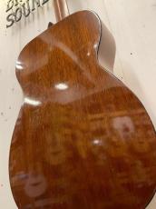 Martin 1965年製　00-18 　♯199903 【無金利分割OK】【送料込み】_11