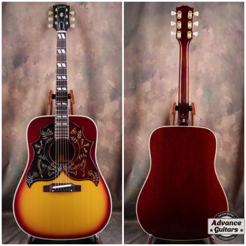 アコースティックギター Harmonia ハーモニア ハルモニア アコースティックギター Harmonia ハーモニア ハルモニア