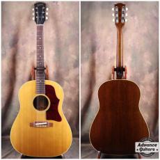 Gibson J-50の検索結果1～100件【楽器検索｜Jギター】