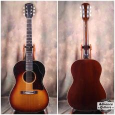 Gibson LG-1の検索結果1～44件【楽器検索｜Jギター】