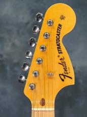Fender Custom Shop 1970 Stratocaster Faded 3TSB Journeyman Relic_3