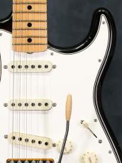 Fender Custom Shop 1970 Stratocaster Faded 3TSB Journeyman Relic_7