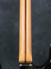 Fender Custom Shop 1970 Stratocaster Faded 3TSB Journeyman Relic_13