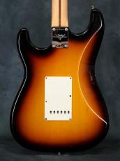 Fender Custom Shop 1970 Stratocaster Faded 3TSB Journeyman Relic_14