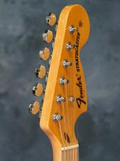 Fender Custom Shop 1970 Stratocaster Faded 3TSB Journeyman Relic_15