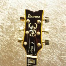Ibanez AR300_7