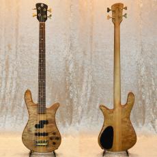 Spector NS-2_2
