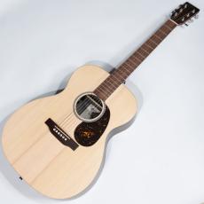 Martin 000-X2E BRAZ_2