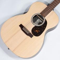 Martin 000-X2E BRAZ_3