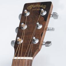 Martin 000-X2E BRAZ_4