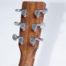 Martin 000-X2E BRAZ_5