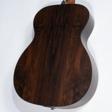 Martin 000-X2E BRAZ_6