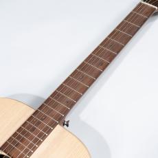 Martin 000-X2E BRAZ_7