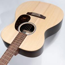 Martin 000-X2E BRAZ_9