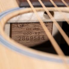 Martin 000-X2E BRAZ_10