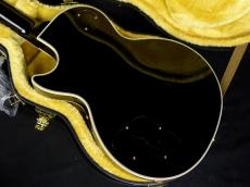 Epiphone Inspired By Gibson Custom Les Paul Custom Ebony_7