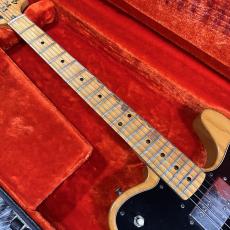 Fender Telecaster Deluxe 1978_3