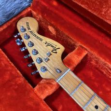 Fender Telecaster Deluxe 1978_4