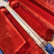 Fender Telecaster Deluxe 1978_7
