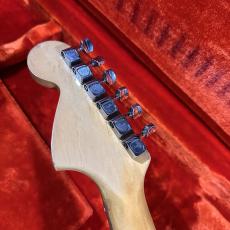 Fender Telecaster Deluxe 1978_9