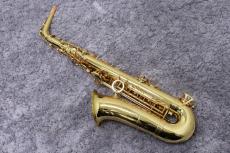 YANAGISAWA A-WO1_2