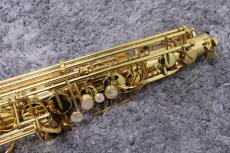 YANAGISAWA A-WO1_3