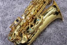 YANAGISAWA A-WO1_4