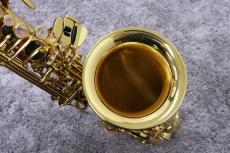 YANAGISAWA A-WO1_5