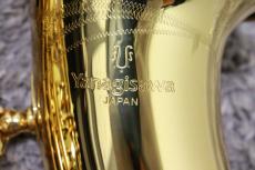 YANAGISAWA A-WO1_6