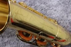 YANAGISAWA A-WO1_7