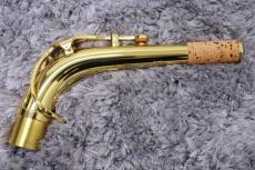 YANAGISAWA A-WO1_8