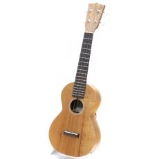 Martin C1K Uke_2