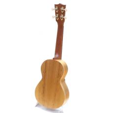 Martin C1K Uke_3