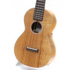 Martin C1K Uke_4