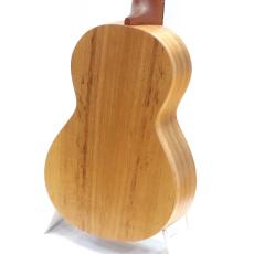 Martin C1K Uke_5