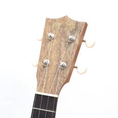 Martin C1K Uke_6