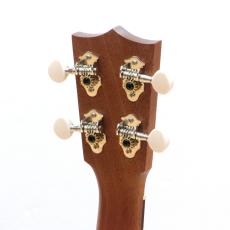 Martin C1K Uke_7