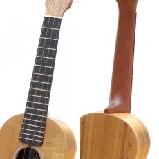 Martin C1K Uke_8