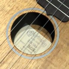 Martin C1K Uke_9