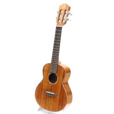 aNueNue Hawaiian Koa Series aNN-AKK2_2
