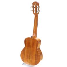 aNueNue Hawaiian Koa Series aNN-AKK2_3